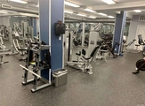 Thumbnail Fitness Center at Unit 9R at 18-15 215th Street