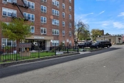 Thumbnail Outdoor, Streetview at Unit 3H at 52 Yonkers Terrace