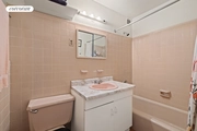 Thumbnail Bathroom at Unit 3C at 453 W 43RD Street