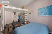 Thumbnail Bedroom at Unit 3C at 453 W 43RD Street