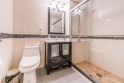 Thumbnail Bathroom at Unit 6B at 97-40 64th Avenue