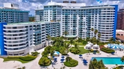 Thumbnail Photo of Unit 314 at 5161 Collins Ave
