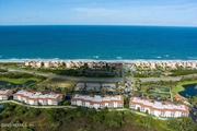 Thumbnail Photo of 445 North Ocean Grande Drive, Ponte Vedra Beach, FL 32082