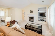 Thumbnail Photo of 6306 Breitling Grove Place