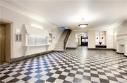 Thumbnail Hallway, Lobby at Unit 1C at 371 Fort Washington Avenue
