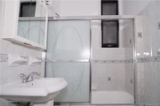 Thumbnail Bathroom at Unit 1C at 371 Fort Washington Avenue