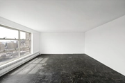 Thumbnail Empty Room at Unit 21D at 549 W 123RD Street