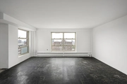 Thumbnail Empty Room at Unit 21D at 549 W 123RD Street