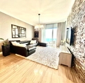 Thumbnail Photo of Unit 1604 at 15901 Collins Ave