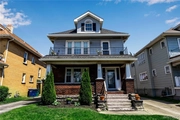 Thumbnail Photo of 43 Lovering Avenue