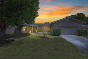 Thumbnail Photo of 2060 Goldwater COURT