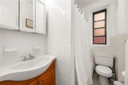 Thumbnail Bathroom at Unit 3A at 2156 Cruger Avenue
