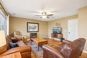 Thumbnail Photo of 5891 Butterfield Dr