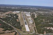 Thumbnail Photo of 24 BOERNE STAGE AIRFIELD