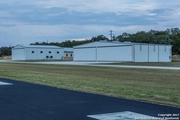 Thumbnail Photo of 21 Boerne Stage Airfield, Boerne, TX 78006