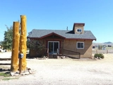 Thumbnail Photo of 595 Hermit Road, Westcliffe, CO 81252