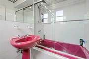 Thumbnail Bathroom at Unit 15M at 175-20 Wexford Terrace