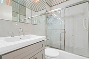 Thumbnail Bathroom at Unit 15M at 175-20 Wexford Terrace