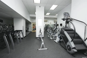 Thumbnail Fitness Center at Unit 29E at 4-74 48th Avenue