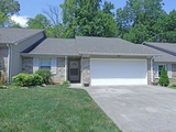 Thumbnail Photo of 235 Camelot Court, Knoxville, TN 37922