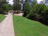 Thumbnail Photo of 3440 Happy Acres Road, Knoxville, TN 37918