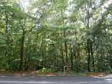 Thumbnail Photo of LOT 14 HAYFIELD Rd