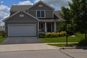 Thumbnail Photo of 279 Rockbrook Crossing Court, Galloway, OH 43119