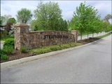 Thumbnail Photo of 537 Greystoke Lane, Knoxville, TN 37912