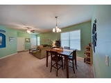 Thumbnail Photo of 7545 Forest Mere Drive