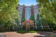 Thumbnail Photo of 10101 Grosvenor Place, Rockville, MD 20852