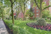 Thumbnail Photo of 112-50 78th Avenue, Forest Hills, NY 11375
