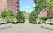 Thumbnail Photo of 112-50 78th Avenue, Forest Hills, NY 11375