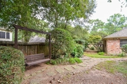 Thumbnail Photo of 2815 Rustic Woods Drive