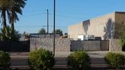 Thumbnail Photo of 1629 East Jefferson Street, Phoenix, AZ 85034
