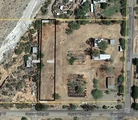 Thumbnail Photo of 20200 East Squaw Valley Road, Black Canyon City, AZ 85324