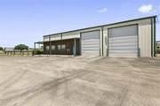 Thumbnail Photo of 311 Industrial Drive