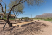 Thumbnail Photo of 9431 E SUPERSTITION MOUNTAIN Drive