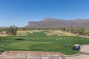 Thumbnail Photo of 9431 E SUPERSTITION MOUNTAIN Drive
