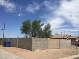 Thumbnail Photo of 1726 East Illini Street, Phoenix, AZ 85040