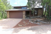 Thumbnail Photo of 5811 Spurwood Court