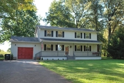 Thumbnail Photo of 235 Peaceful Valley Road
