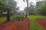 Thumbnail Photo of 12903 Tall Spruce Drive