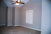 Thumbnail Photo of 2690 Star Landing Road East, Southaven, MS 38672