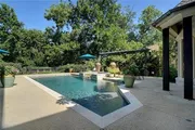 Thumbnail Photo of 7013 Westmont Drive