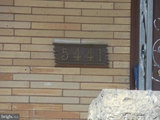 Thumbnail Photo of 5441 HAVERFORD AVENUE