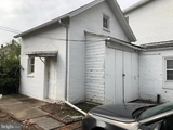 Thumbnail Photo of 163 Nissley Street, Middletown, PA 17057