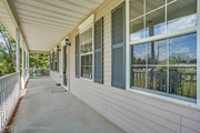 Thumbnail Photo of 235 Brynmore Road