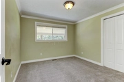Thumbnail Photo of 1713 S Country Terrace Way