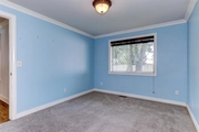 Thumbnail Photo of 1713 S Country Terrace Way