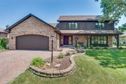 Thumbnail Photo of 8413 South Park Avenue, Willowbrook, IL 60527